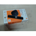 XIAOMI TV Box S (3rd Gen)