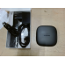 XIAOMI TV Box S (3rd Gen)