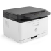 HP All-in-one laser printer 178nw (4ZB96A) All-in-one printer