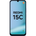 XIAOMI Redmi 15C 256GB Blauw