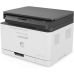 HP All-in-one laser printer 178nw (4ZB96A) All-in-one printer