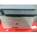 HP All-in-one laser printer 178nw (4ZB96A) All-in-one printer