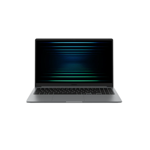 SAMSUNG Galaxy Book5 - 15.6 inch - Intel Core Ultra 7 255U