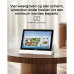EUFY Smart Display E10