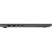 SAMSUNG Galaxy Book5 - 15.6 inch - Intel Core Ultra 7 255U