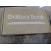 SAMSUNG Galaxy Book5 - 15.6 inch - Intel Core Ultra 7 255U