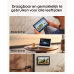 EUFY Smart Display E10