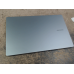SAMSUNG Galaxy Book5 - 15.6 inch - Intel Core Ultra 7 255U