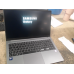 SAMSUNG Galaxy Book5 - 15.6 inch - Intel Core Ultra 7 255U