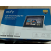 EUFY Smart Display E10