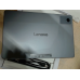 LENOVO Idea Tab + Folio Cover + Pen - 11 inch - 256 GB - Grijs - Wifi