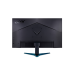 ACER Gaming monitor Nitro VG271UM3bmiipx - 27 inch - QHD - IPS (In-Plane Switching)