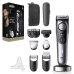 BRAUN Baardtrimmer BT9560