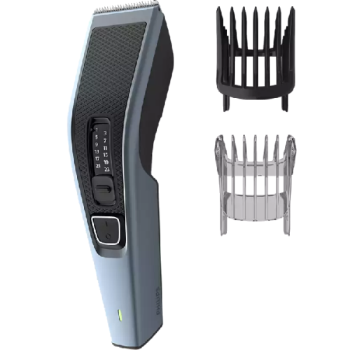 PHILIPS Haartrimmer Series 3000 (HC3530/15)