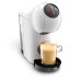 KRUPS  Dolce Gusto Genio S (KP2401) - Capsulemachine - Wit
