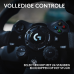 LOGITECH Stuurwiel G923 Xbox Series X / Xbox One / PC (941-000158)