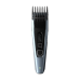 PHILIPS Haartrimmer Series 3000 (HC3530/15)