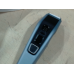 PHILIPS Haartrimmer Series 3000 (HC3530/15)