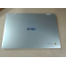 ASUS Chromebook CX1400CKA-NK0688 - 14 inch - Full HD - Intel Celeron N4500 - 4 GB - 128 GB - UHD Graphics