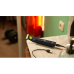 PHILIPS OneBlade Pro 360 Face + Body - Multigroom (QP6542/15)