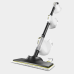 KARCHER Stoomreiniger  SC 1 MULTI & MOP -