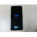 ZTE Blade A35e 2GB RAM 64GB ROM - Zilver Grijs