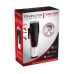 REMINGTON Haartrimmer Easy Fade (HC 500)