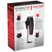 REMINGTON Haartrimmer Easy Fade (HC 500)