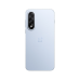 ONEPLUS Nord 5 512GB 12GB Dry Ice