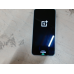 ONEPLUS Nord 5 512GB 12GB Dry Ice