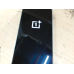 ONEPLUS Nord 5 512GB 12GB Dry Ice