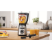BOSCH Blender VitaPower Serie 4 (MMB6382M)