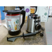 BOSCH Blender VitaPower Serie 4 (MMB6382M)