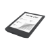 POCKETBOOK E-reader Verse Lite 6'' 8 GB Midnight Grey (PB619-T-WW)