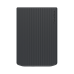POCKETBOOK E-reader Verse Lite 6'' 8 GB Midnight Grey (PB619-T-WW)