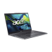 ACER Aspire 15 A15-51M-718Y - 15.6 inch - Full HD - Intel Core i7-13620H - 32 GB - 1 TB - UHD Graphics