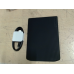 POCKETBOOK E-reader Verse Lite 6'' 8 GB Midnight Grey (PB619-T-WW)