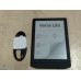 POCKETBOOK E-reader Verse Lite 6'' 8 GB Midnight Grey (PB619-T-WW)