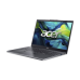ACER Aspire 15 A15-51M-718Y - 15.6 inch - Full HD - Intel Core i7-13620H - 32 GB - 1 TB - UHD Graphics