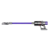 DYSON Steelstofzuiger V11 Advanced Purple/Nickel (479333-01)