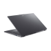 ACER Aspire 15 A15-51M-718Y - 15.6 inch - Full HD - Intel Core i7-13620H - 32 GB - 1 TB - UHD Graphics