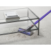 DYSON Steelstofzuiger V11 Advanced Purple/Nickel (479333-01)