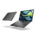 ACER Aspire 15 A15-51M-718Y - 15.6 inch - Full HD - Intel Core i7-13620H - 32 GB - 1 TB - UHD Graphics