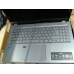 ACER Aspire 15 A15-51M-718Y - 15.6 inch - Full HD - Intel Core i7-13620H - 32 GB - 1 TB - UHD Graphics