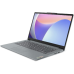 LENOVO IdeaPad Slim 3 14IAN8 - 14 inch - Full HD - Intel N100 - 4 GB - 128 GB - UHD Graphics