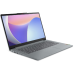 LENOVO IdeaPad Slim 3 14IAN8 - 14 inch - Full HD - Intel N100 - 4 GB - 128 GB - UHD Graphics