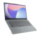 LENOVO IdeaPad Slim 3 14IAN8 - 14 inch - Full HD - Intel N100 - 4 GB - 128 GB - UHD Graphics