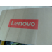 LENOVO IdeaPad Slim 3 14IAN8 - 14 inch - Full HD - Intel N100 - 4 GB - 128 GB - UHD Graphics
