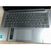 LENOVO IdeaPad Slim 3 14IAN8 - 14 inch - Full HD - Intel N100 - 4 GB - 128 GB - UHD Graphics