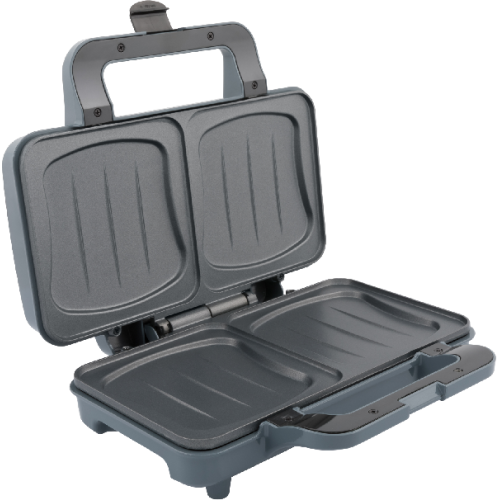 FRIFRI Croque-monsieurmachine Duo 'Dwich XXL (F1602109)